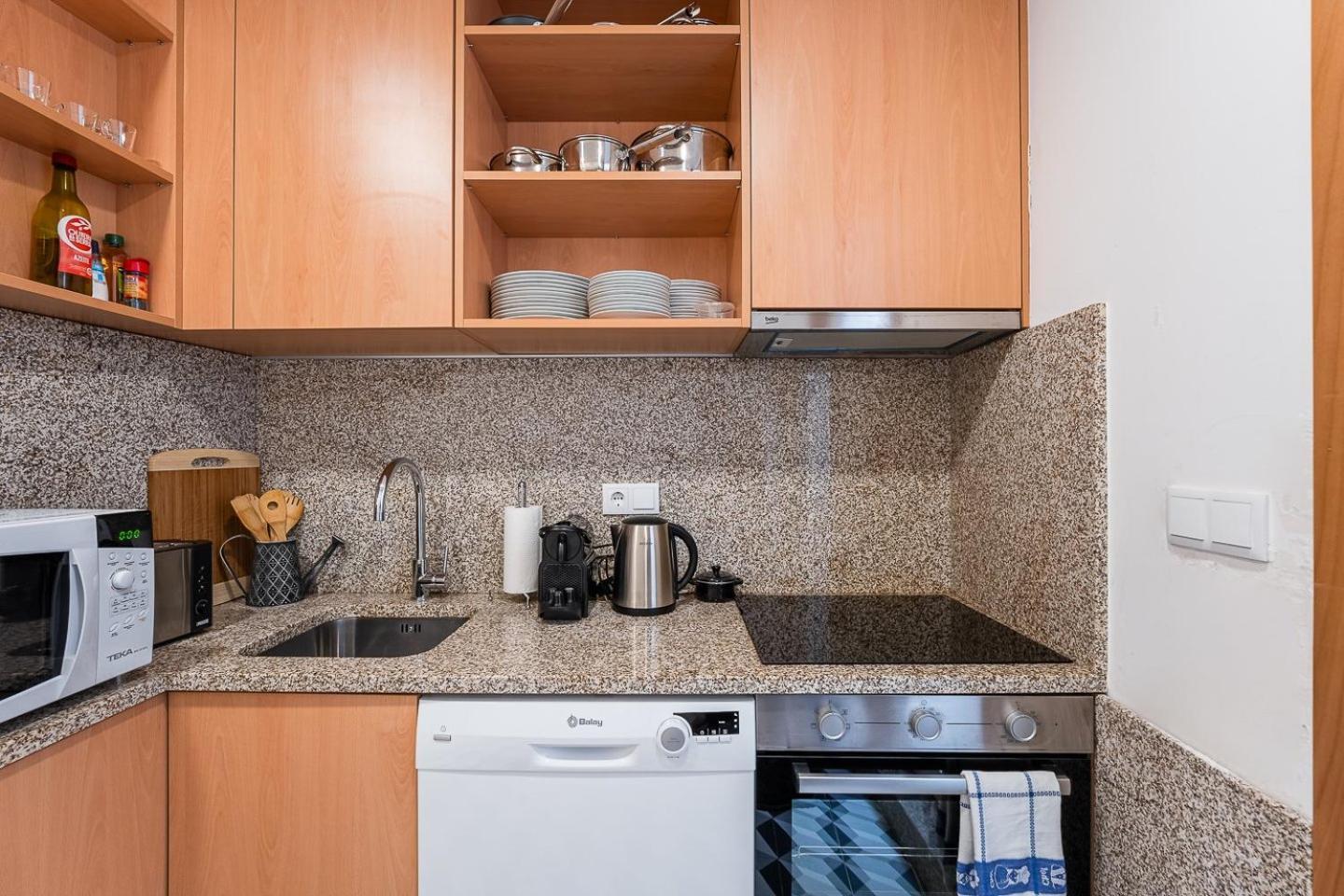 Hotel Guestready - Bright Duplex In Downtown à OOporto Extérieur photo